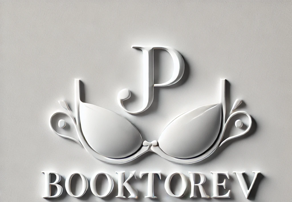 jpbookstorev: Luxury Lingerie, Sleepwear, Swimwear & Loungewear for Ultimate Comfort and Style